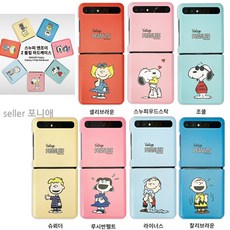 8fda32ee1528ac9ba03d8e247d9140a8496760448eb8a33ee14ce0630947.jpg