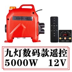 a5f87a0a50465e1853cf629e61e725284c17c004388ab1d26cbe245bf8e8.jpg