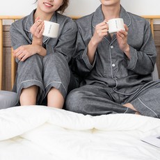 네이처슬립