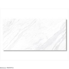 b4450b4a416b81e9f315ea87dfdf931b9c49b2a22606bcfa8ecde38d262a.jpg