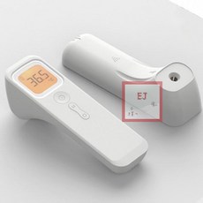 da85839ec4d260bd0c47c20a2a33c34f969597af97050ff36c1e857718ef.jpg