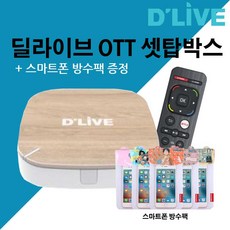 02ec84e83f10ce19df88417c92456688fa1b8572012f93db0b800b5ded97.jpg