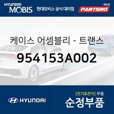 18de7aff7878e326dd85ad55db682e539ba33adb3f7c984f36d7cdac1b71.jpg