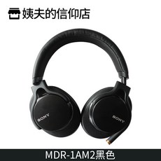 d18bd025e71580961d4903d597716c6ac4d6d05294ce72b6562980cba7a6.jpg