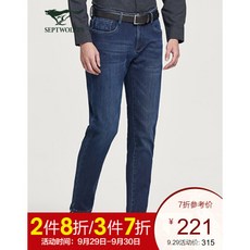 f87a57e80b6a2e47b8f5bfe92b4a9fe4f916be0e52f064e6926bcc9844e9.jpg
