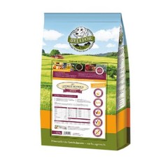  벨포아 미니 홀리스틱 인섹트 눈물 알러지 강아지 사료 2.5kg 7.5kg, 미니 2.5kg x2개 