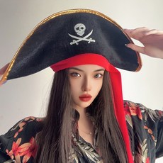 선원모자