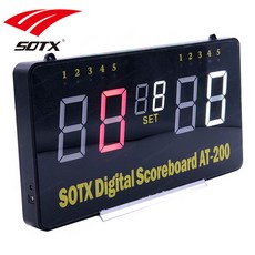 ba445cc2f76dfe8bda77a2b99989d58b2e7f22536be4f49dd9ec2aae3421.jpg