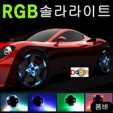//상품명