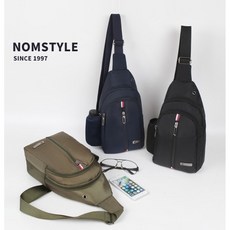 nom18qst92