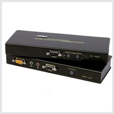 c4f139a6540696ef2020ce47b6bb529a273cbd5a5562b941d439177f3918.jpg