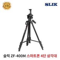 d87483f458fb072eacea79053cd721ba581a28501e105779a8f08c9036cc.jpg