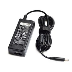 series7000충전기