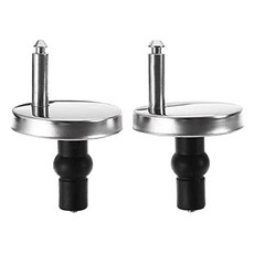 상부장고정나사