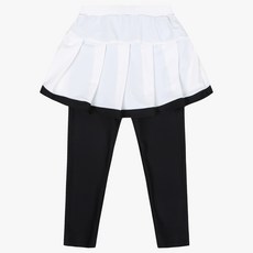 [셀덴] 여아플리츠 워터 레깅스 EDAR23551