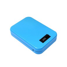 자동차인생네컷