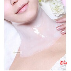 목주름방지