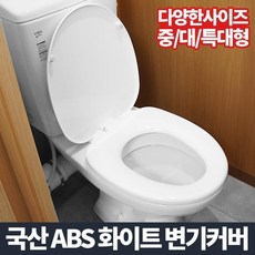 a30f2b5e0b52a7867dfa97d722d6a6ad3a1807170f6a4c74f424bbe8726e.jpeg