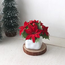 6d231baebcf3332d6ee9bc391af0ef5ed39525b70219567b63dd2b291e10.jpg