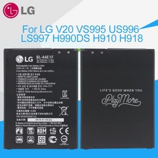 bbcf955741fb3e125633a12019ad4b3db0ab241a5287b2445c7c44ca8b8c.jpg