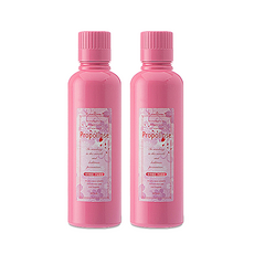 프로폴린스가글벚꽃