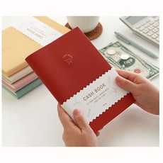 a483cd21a9d19a8a159fc91fb03e4cbaaa1b129cd56435b8b813e23169ad.jpg
