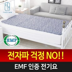 c3e1aff174a93cbd441a1c30240eb8d6c8f650e0ec57c7bb57ed5f985240.jpg