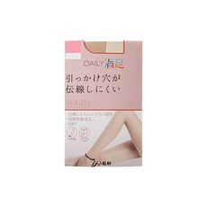 일본누드스타킹
