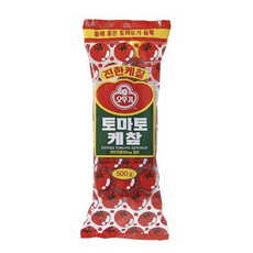 촉소첩