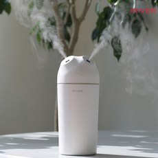 863052a0e2346d419e0b53f415852c655578c7f91ce0ebaa53795d47c5d2.jpg