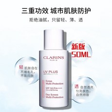 13bdc3da9efb991ae9baed62c32223f11f4a0630c9505aeea232830bac32.jpg