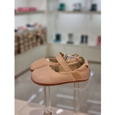 팁토이조이돌리