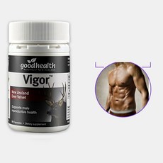 아이스블루네뷸라스노우썰매