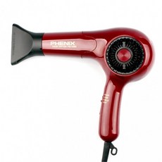 유미전자피닉스롤드라이기