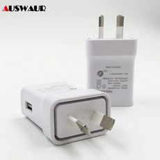 f72da1d37c906d1b2ba81d05e0cdf6e09fd22f0f0d918084837be362aad3.png