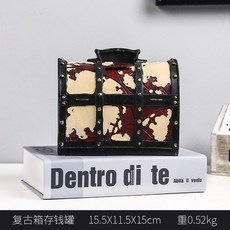 fe261a63126e217c81cf09ac561dfa1b2eb36451abe7ee8230c990d6da3c.jpg