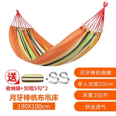 16f71aa00bf6193492bced5263ec1f36f68b1a62047f1cb811499b3e62a1.jpg