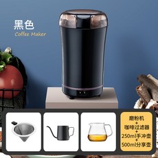 480f2daa55a9e428597bdd0b700ed338ef10943626e86f0a1998566ff758.jpg