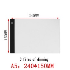 0c6b1ba9d8a4aa41f981a0c372c0b0ade518545e46e53f025bc6d6419eb2.jpeg
