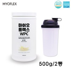 416d85cb91dac6fb96e98530f091bbd52860893c31e0097c92be696d29d7.jpg