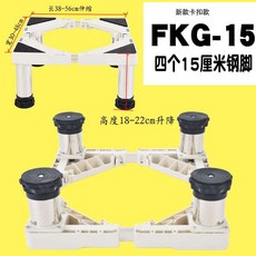 81c55d9169c300ca1ad2b148defc9f992b9f8747bf02f743d3e0bf60ba2c.jpg