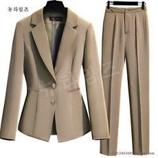 어린이턱시도대여