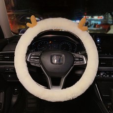 45681f5023c74092304189670a7d432c078473ab85260002d4c5e78f5efa.jpg