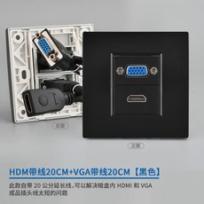 멀티미디어콘텐츠제작전문가교재