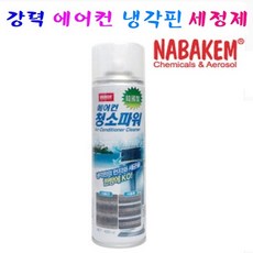 8ef83d79024dc1e8f42b2adfdf57a1aba93c513ceb459c5cf7eb10d02b66.jpg