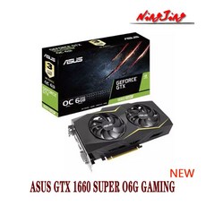 fa8ce3e236110eb47a6c5279da568b112fa36e721d2f0338d305b042f796.jpg
