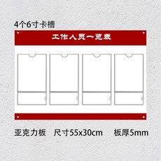 4b20d5799a09db26ce5e7af796d3fd8fe4e321bd96e7e62e8e14be1db813.jpg