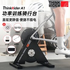809c7f0a7d089157c38500696a8e58a573145e19da197956ab696378c712.jpg