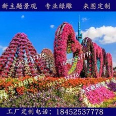 975225656980b69468b7b783bacdf96008556c6c927c41361c7cb34b85fb.jpeg