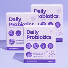 e2f36329450c21e0211713d57dc66d4abb33365ef327524b9922f46200ac.jpg